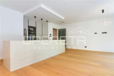 Apartament de vanzare in Croatia, Zagreb - foto 4