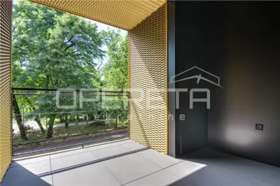 Apartament de vanzare in Croatia, Zagreb - foto 5