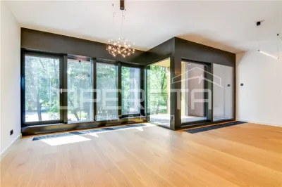 Apartament de vanzare in Croatia, Zagreb - foto 7