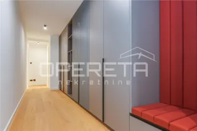 Apartament de vanzare in Croatia, Zagreb - foto 8