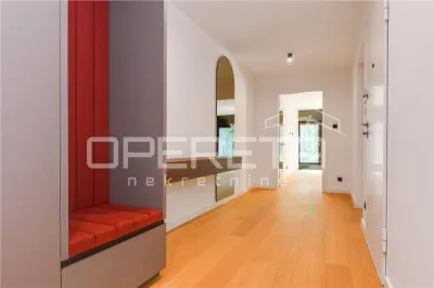 Apartament de vanzare in Croatia, Zagreb - foto 9