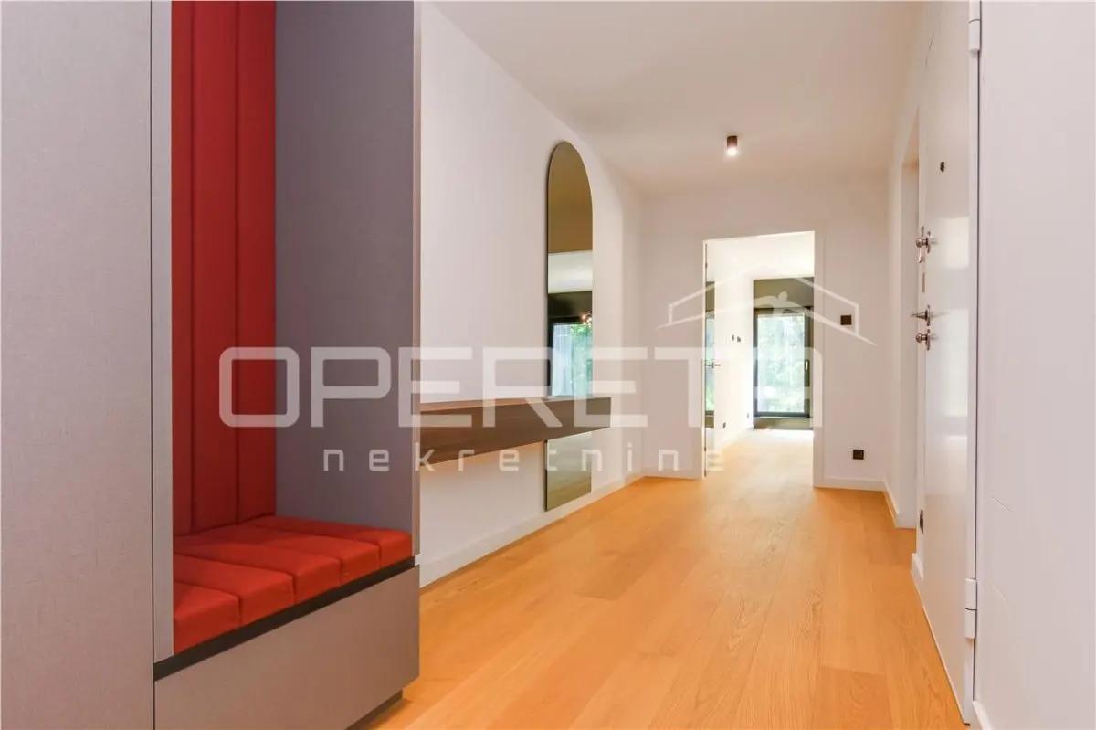 Apartament de vanzare in Croatia, Zagreb - foto 9