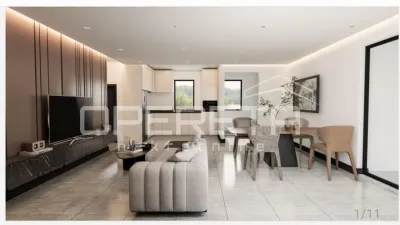 Apartament de vanzare in Croatia, Porec - foto 11