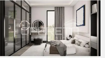 Apartament de vanzare in Croatia, Porec - foto 12