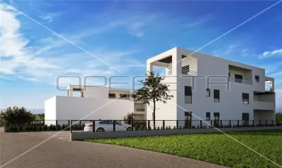 Apartament de vanzare in Croatia, Porec - foto 7