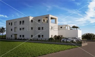 Apartament de vanzare in Croatia, Porec - foto 8