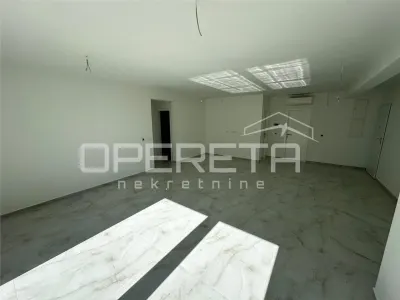 Apartament de vanzare in Croatia, Okrug Gornji - foto 3