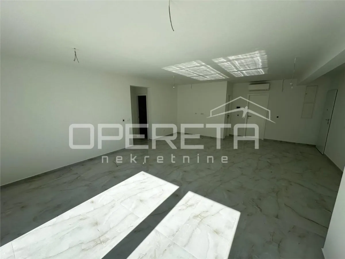 Apartament de vanzare in Croatia, Okrug Gornji - foto 3