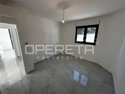 Apartament de vanzare in Croatia, Okrug Gornji - foto 4