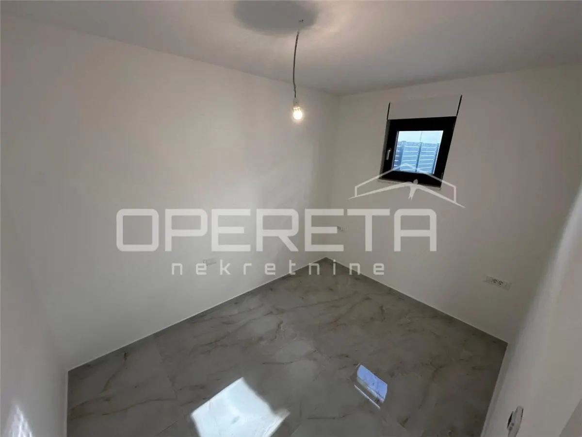 Apartament de vanzare in Croatia, Okrug Gornji - foto 5