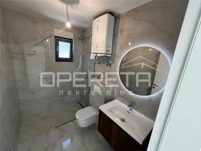 Apartament de vanzare in Croatia, Okrug Gornji - foto 6
