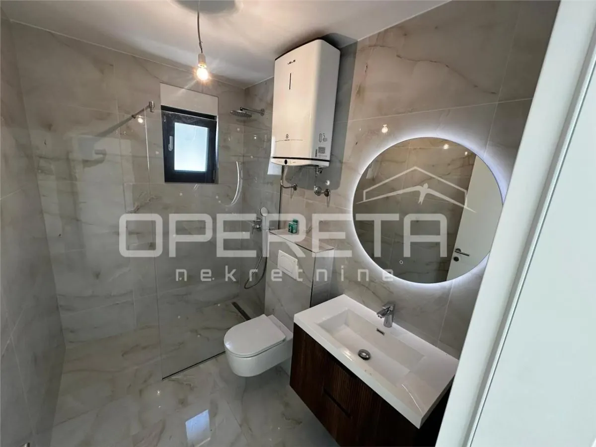 Apartament de vanzare in Croatia, Okrug Gornji - foto 6