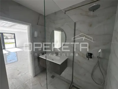 Apartament de vanzare in Croatia, Okrug Gornji - foto 7