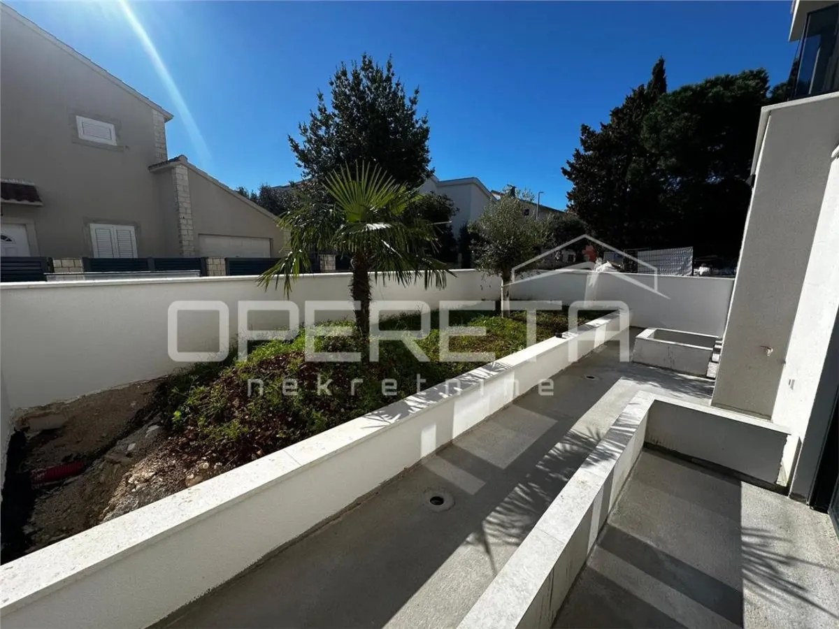 Apartament de vanzare in Croatia, Okrug Gornji - foto 9