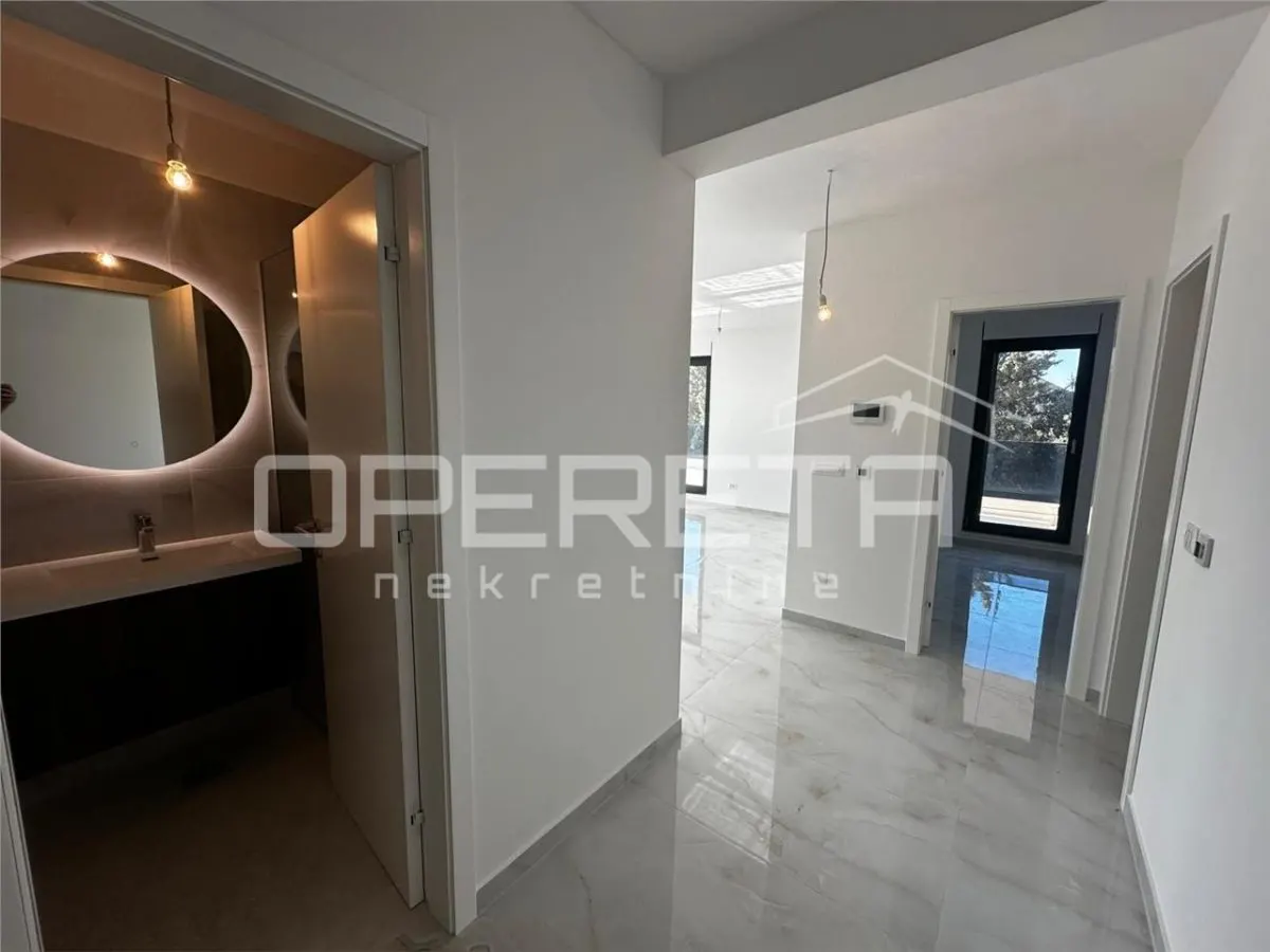 Apartament de vanzare in Croatia, Okrug Gornji - foto 4