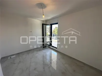 Apartament de vanzare in Croatia, Okrug Gornji - foto 7