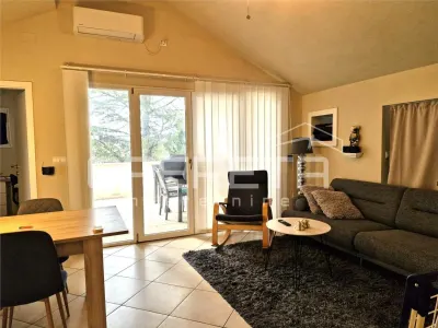 Apartament de vanzare in Croatia, Korcula - Korcula