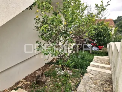 Apartament de vanzare in Croatia, Korcula - foto 2