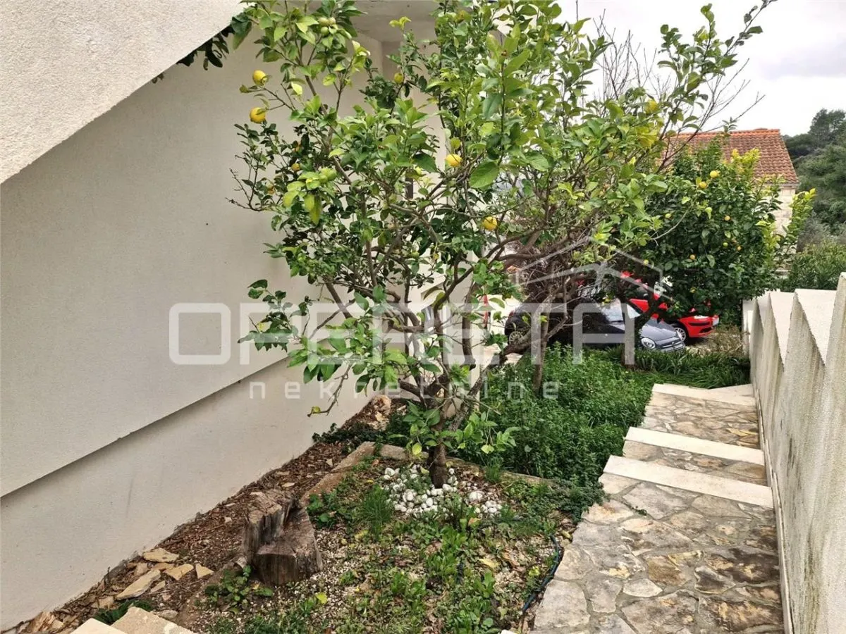 Apartament de vanzare in Croatia, Korcula - foto 2