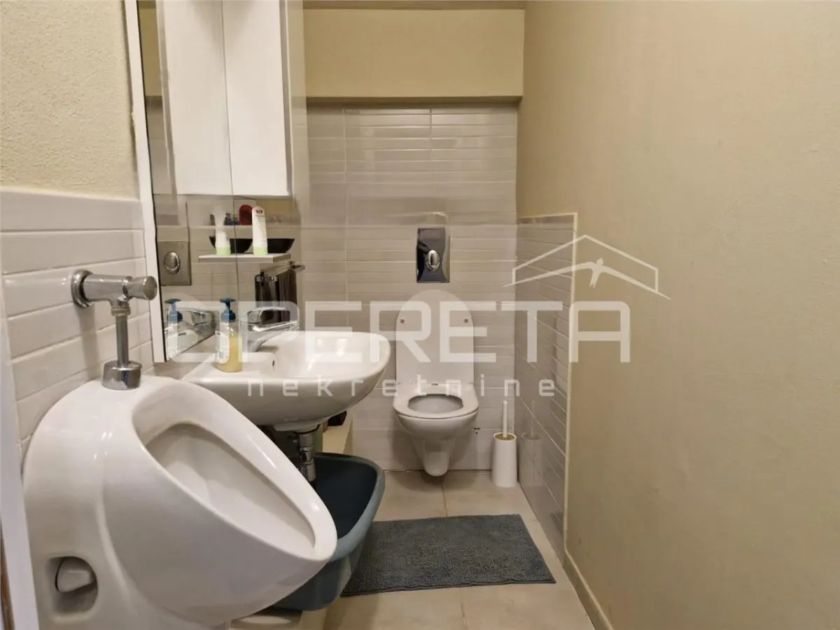 Apartament de vanzare in Croatia, Korcula - foto 11