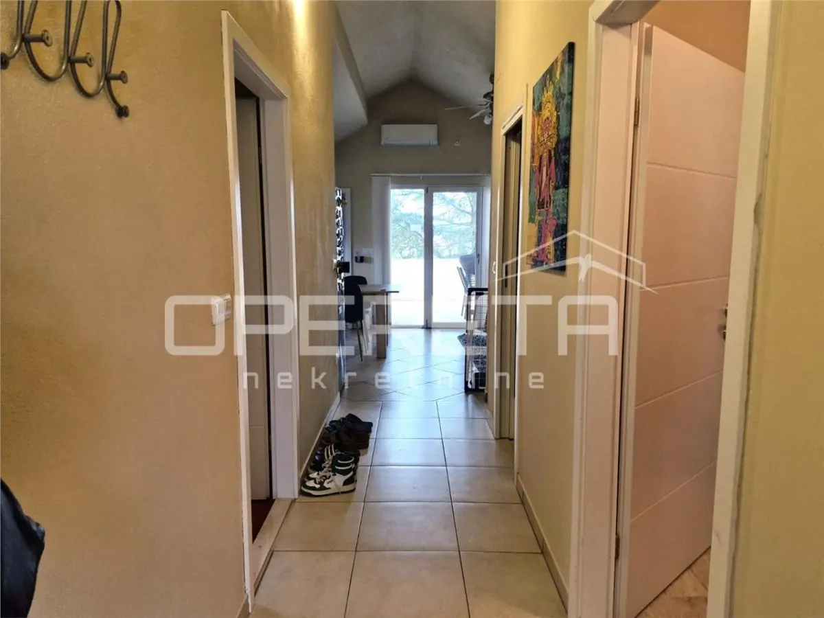 Apartament de vanzare in Croatia, Korcula - foto 12