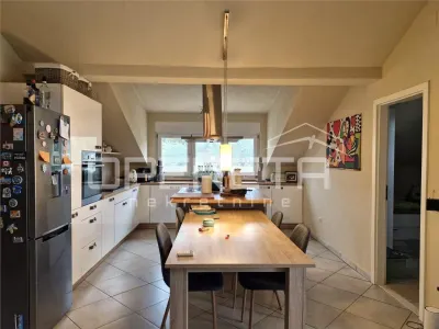 Apartament de vanzare in Croatia, Korcula - foto 3