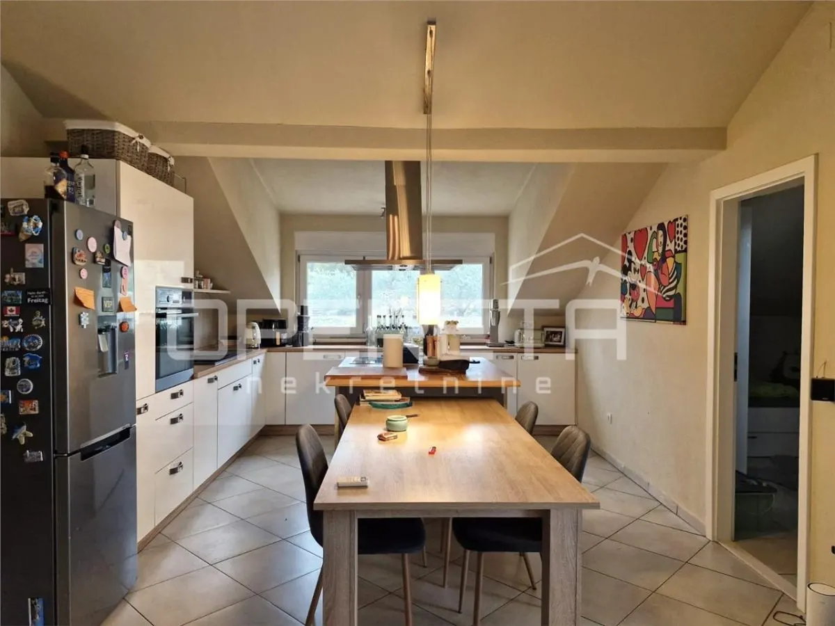 Apartament de vanzare in Croatia, Korcula - foto 3