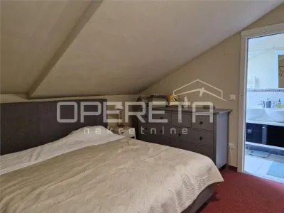Apartament de vanzare in Croatia, Korcula - foto 4