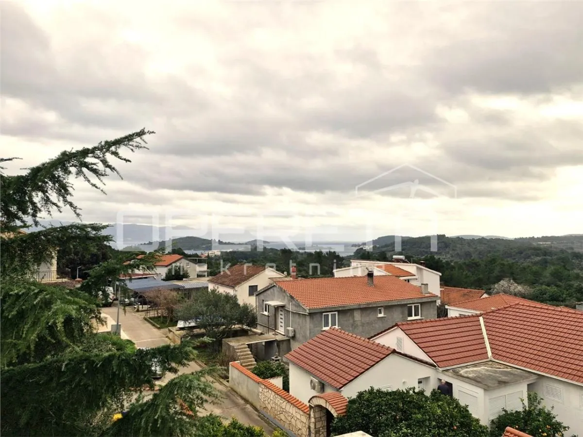 Apartament de vanzare in Croatia, Korcula - foto 6