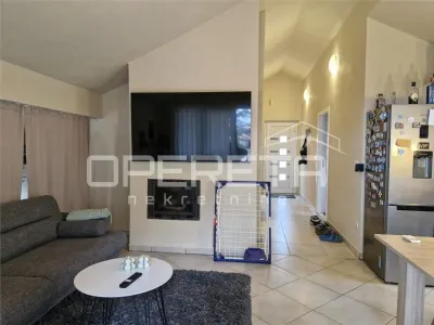Apartament de vanzare in Croatia, Korcula - foto 7