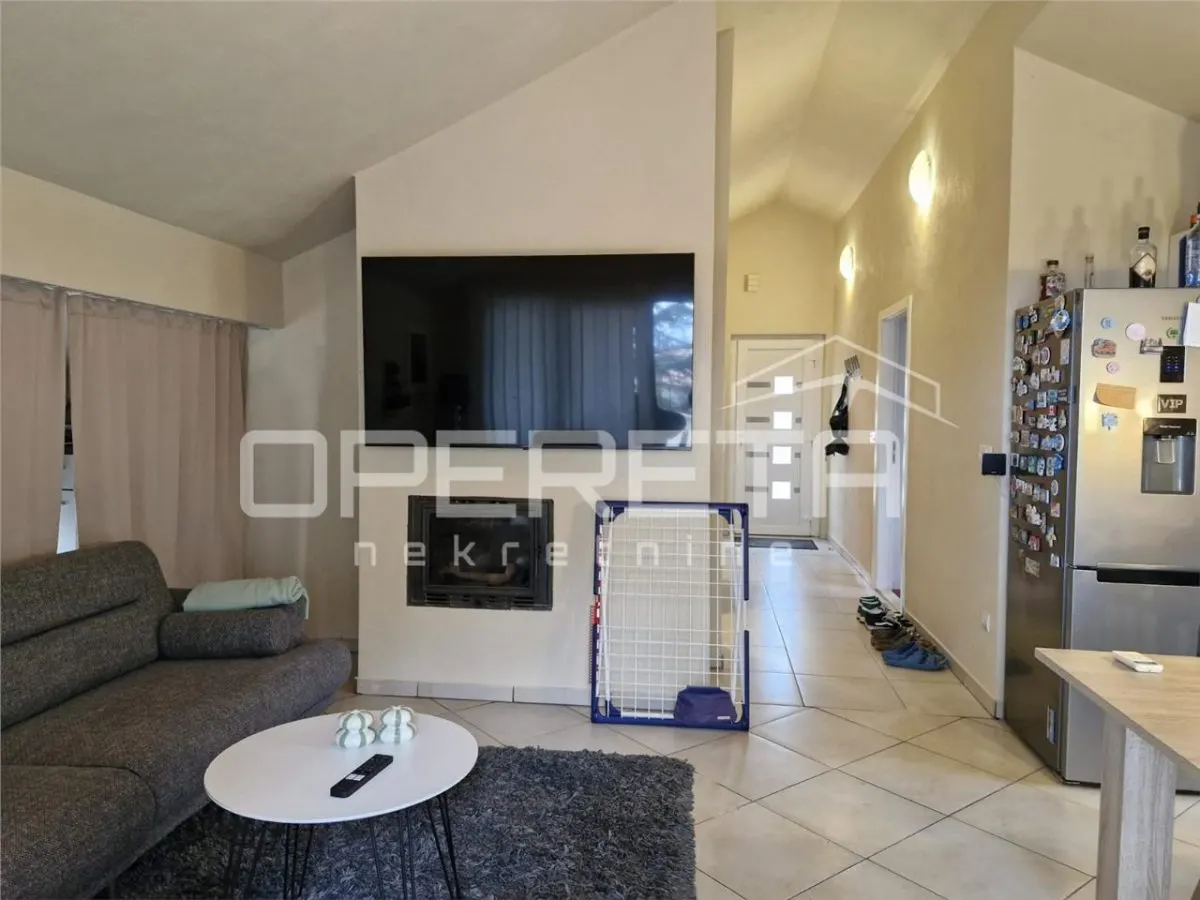 Apartament de vanzare in Croatia, Korcula - foto 7