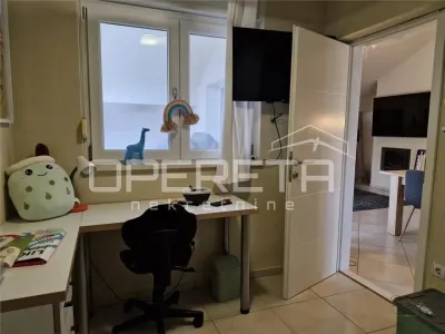 Apartament de vanzare in Croatia, Korcula - foto 8