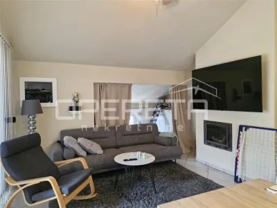 Apartament de vanzare in Croatia, Korcula - foto 9