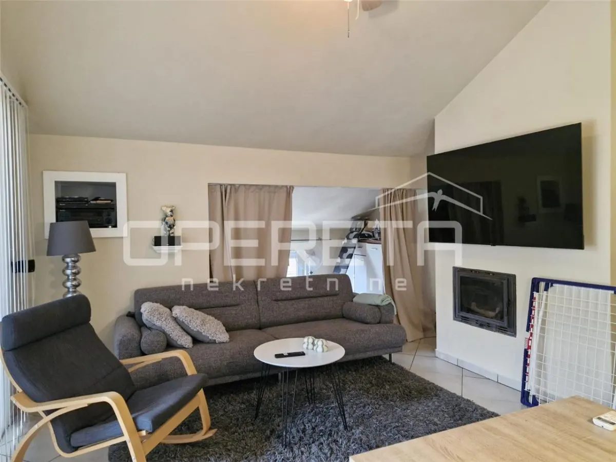 Apartament de vanzare in Croatia, Korcula - foto 9