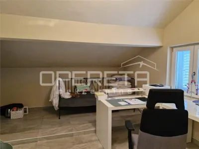 Apartament de vanzare in Croatia, Korcula - foto 10