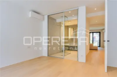 Apartament de vanzare in Croatia, Zagreb - foto 12