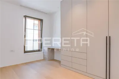 Apartament de vanzare in Croatia, Zagreb - foto 14