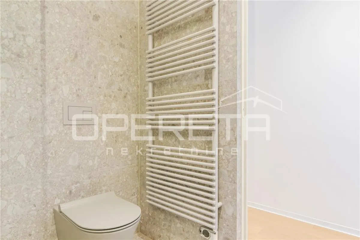Apartament de vanzare in Croatia, Zagreb - foto 15