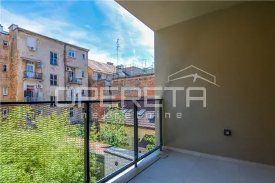 Apartament de vanzare in Croatia, Zagreb - foto 18