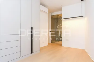 Apartament de vanzare in Croatia, Zagreb - foto 7