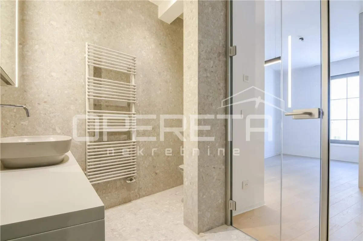 Apartament de vanzare in Croatia, Zagreb - foto 9