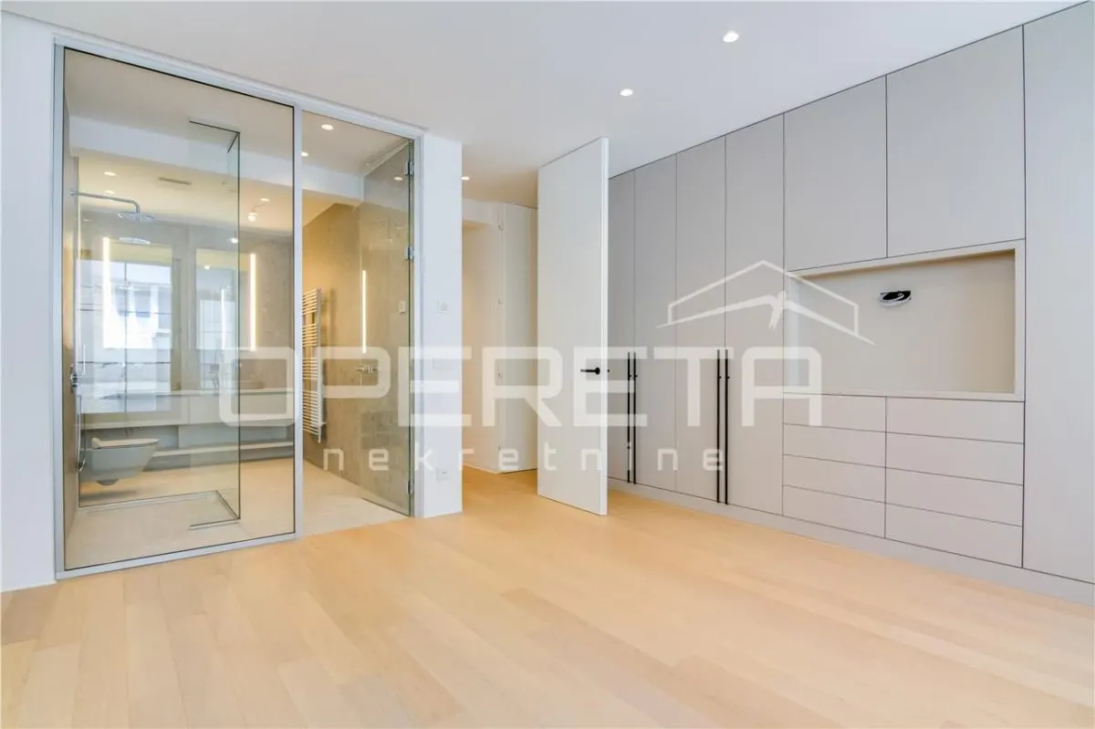 Apartament de vanzare in Croatia, Zagreb - foto 10