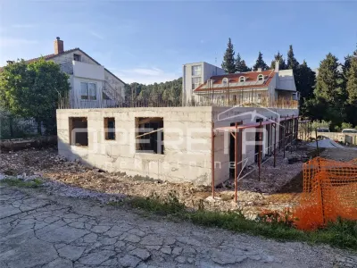Apartament de vanzare in Croatia, Korcula - foto 2