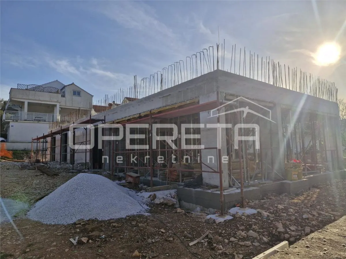 Apartament de vanzare in Croatia, Korcula - foto 4