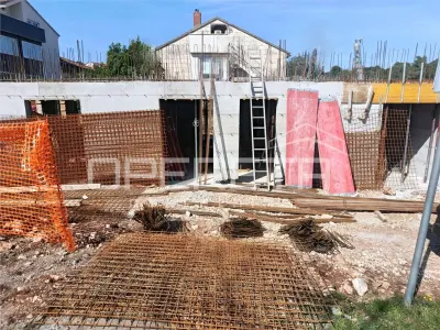 Apartament de vanzare in Croatia, Korcula - foto 6