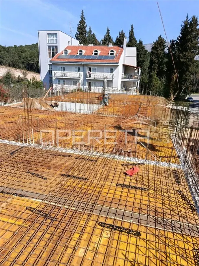 Apartament de vanzare in Croatia, Korcula - foto 8