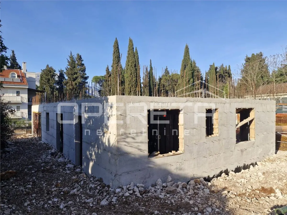 Apartament de vanzare in Croatia, Korcula - foto 9