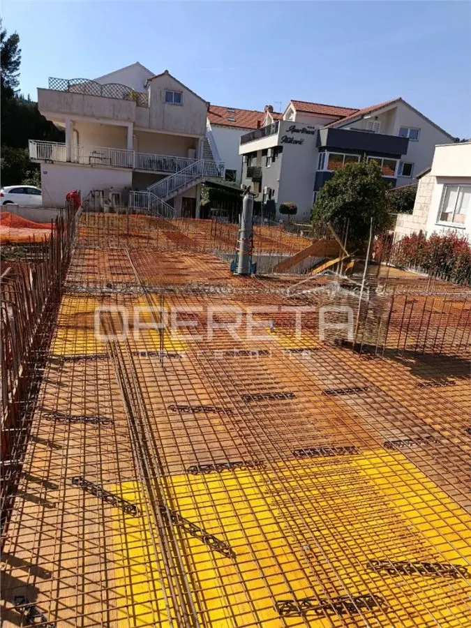 Apartament de vanzare in Croatia, Korcula - foto 10