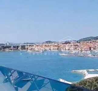 Apartament de vanzare in Croatia, Vodice - foto 2