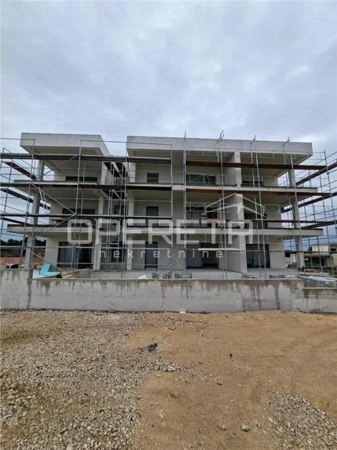 Apartament de vanzare in Croatia, Vodice - foto 4